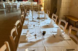 Le Clos des Cheminées - 6