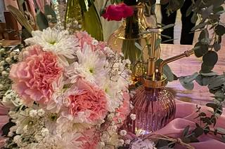 Wedding Gift 17 - 1
