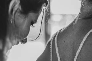 Nolwenn Demassard Photographie - 6