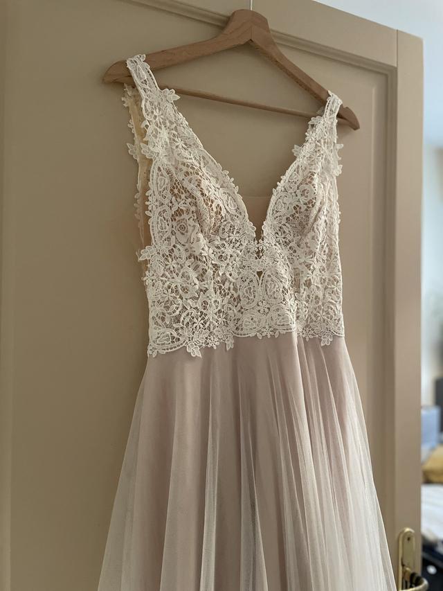Couleur Couture - 3