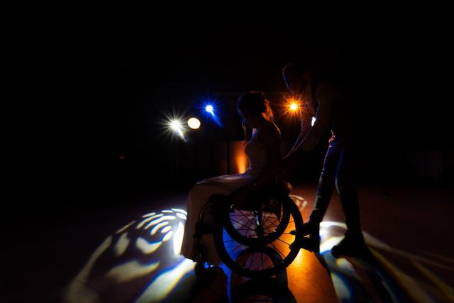 Guillaume Planat Photographies - 4