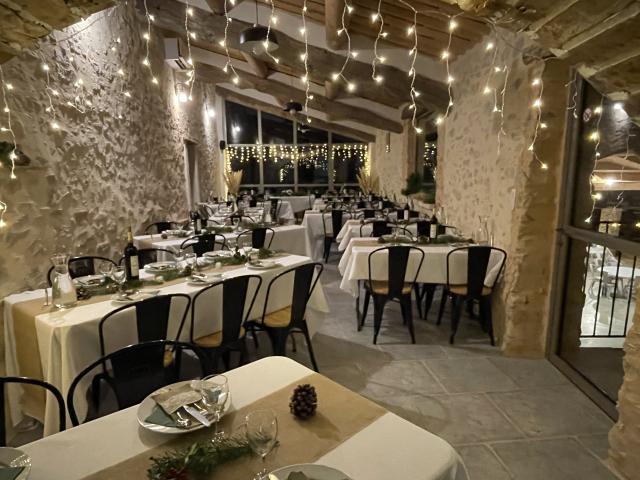 Bastide Flandry - 1