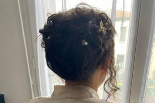 La Suite Le Coiffeur - 2