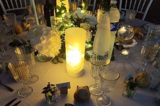 Amandine Event - 5