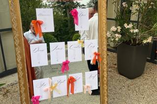 Agellos Event - 14