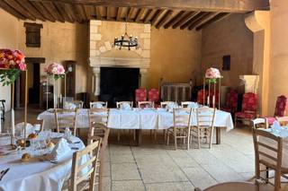 Le Clos des Cheminées - 7
