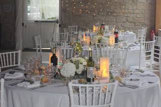 Amandine Event - 6
