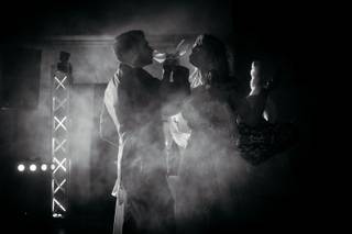 Zennaro Photographie - 6