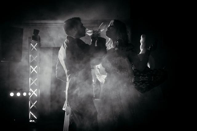 Zennaro Photographie - 1