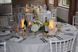 Amandine Event - 7