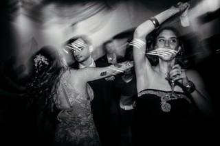 Zennaro Photographie - 7