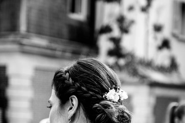 Nakedcat Wedding 1