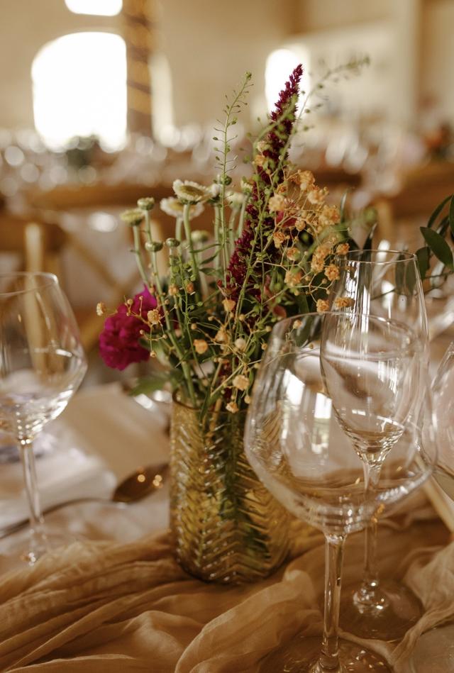 Les mots qui fleurissent - 2