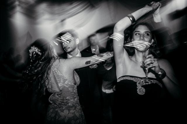 Zennaro Photographie - 3