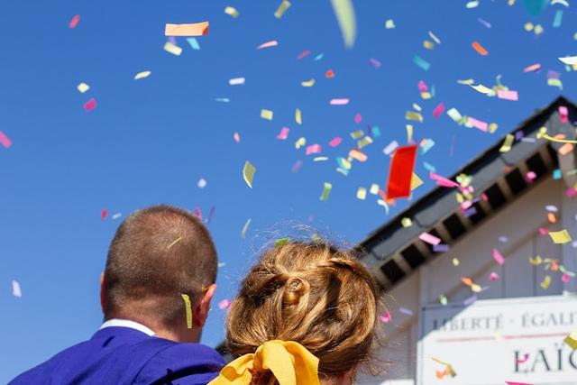 Nolwenn Demassard Photographie - 3