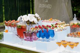 Espace Evenement Nord - 5