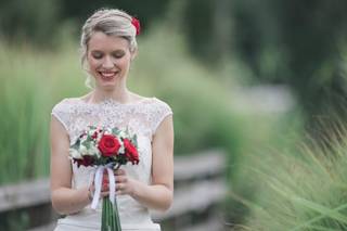 Harper Photographe - 5