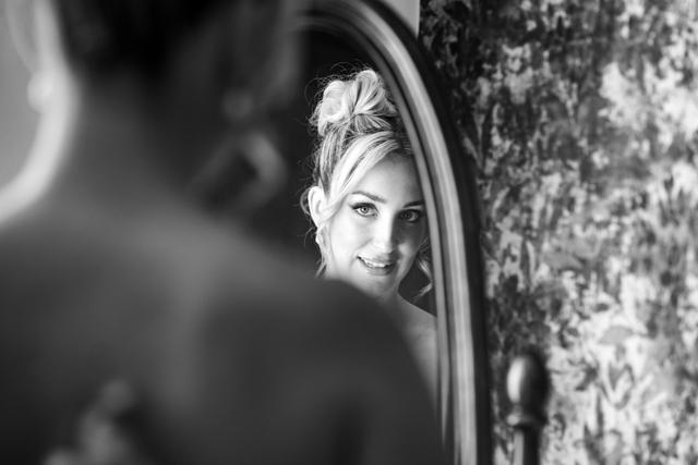 Camille Espigat Cance - 4