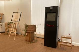 Les Photobooths Champenois - 5