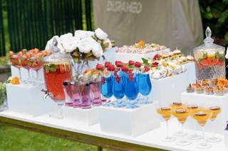 Espace Evenement Nord - 6