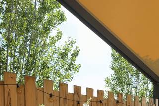 La Maison Janess Traiteur - 14