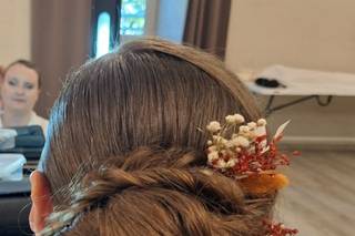 Let It Be Coiffure - 10