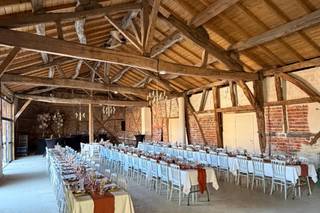 Domaine de Prales - 8
