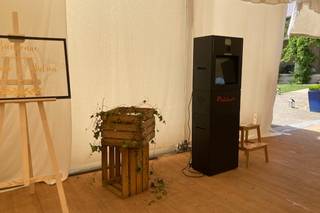 Les Photobooths Champenois - 6