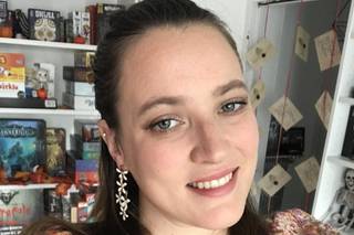 L'Enchantographe - 14