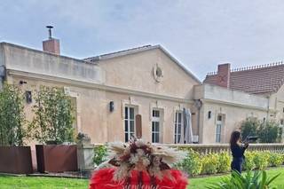 Wedding Love 17 - 17