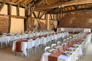 Domaine de Prales - 9