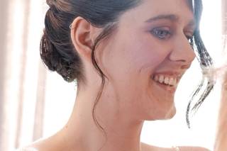 MK Hair Stylist - 13