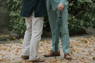 Father & Sons Avignon - 6