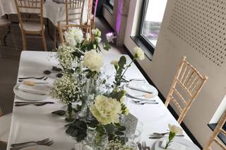 La Ferme Blanche - 5