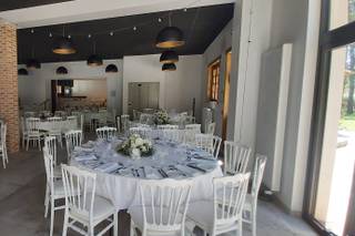Domaine de la Forêt - 5