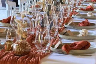 Domaine de Prales - 10