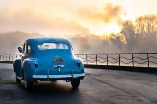 Anne Bied Photographe - 6