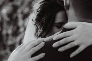 Lorelyne Photography - 5
