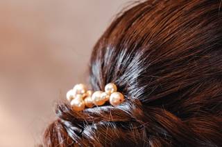 MK Hair Stylist - 14