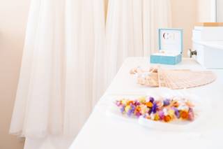 Embrasse Moi Idiot - 8