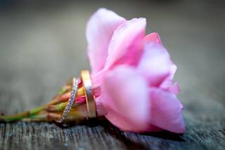 Photography Chadel - 13