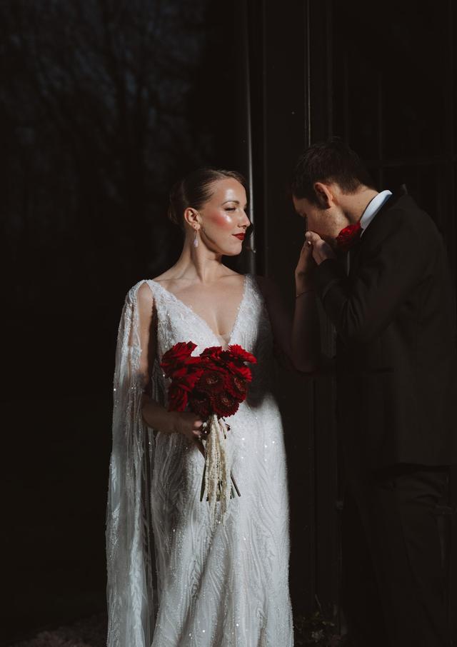 Nomadic_Mariage - 2