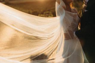 Lorelyne Photography - 6