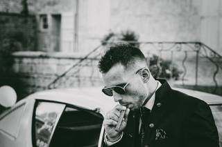 Djamal M'Colo - 6