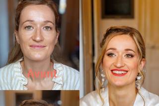 Beauty By Stefania - 5