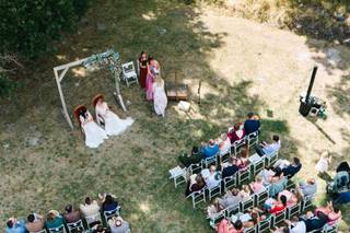 Embrasse Moi Idiot - 9