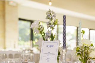 ARG Studio Event - 5