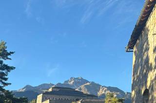 Fort Marie-Thérèse - 8