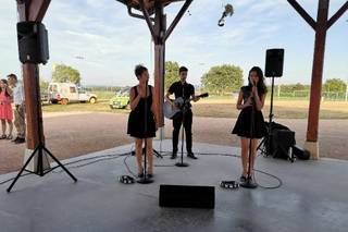 LiFi Artistes - 14