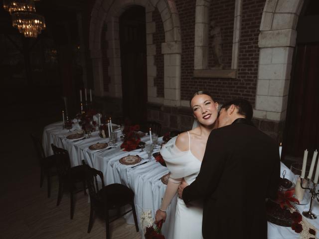 Nomadic_Mariage - 1